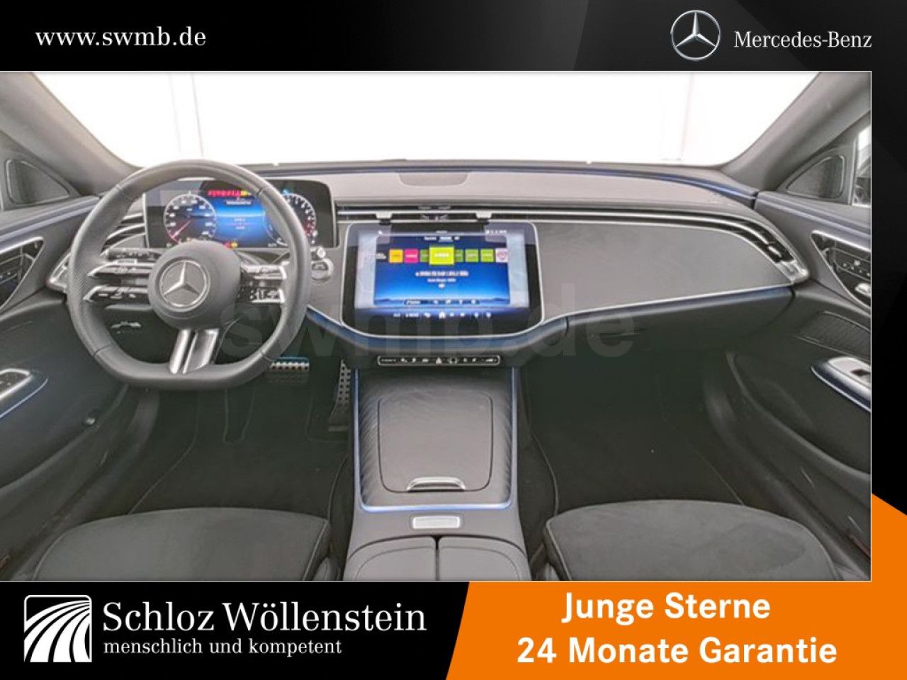 Fahrzeugbild 5 / 8