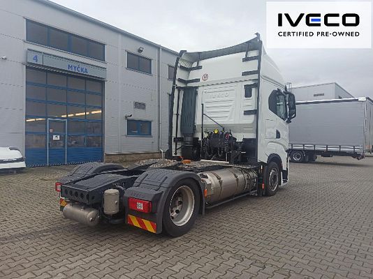 Immagine del veicolo 4 / 11