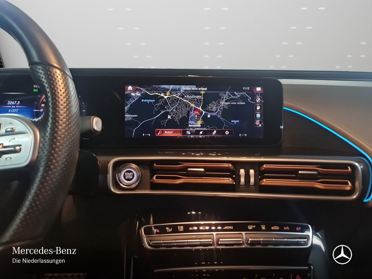 Fahrzeugbild 13 / 15