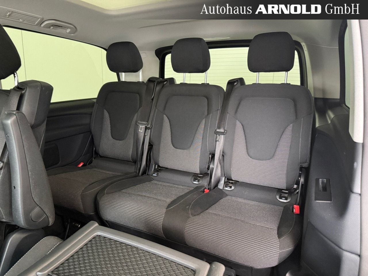 Fahrzeugbild 15 / 15