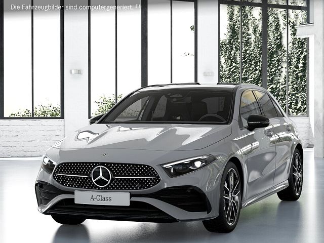 Last viewed vehicle image 1