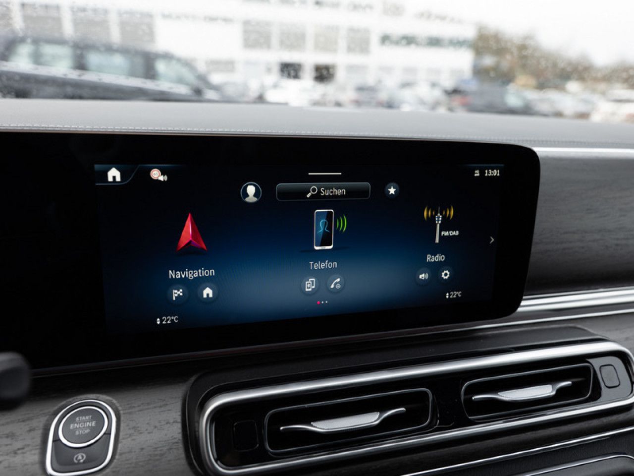 Fahrzeugbild 11 / 17