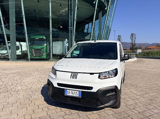 Vehicle image 2 / 11