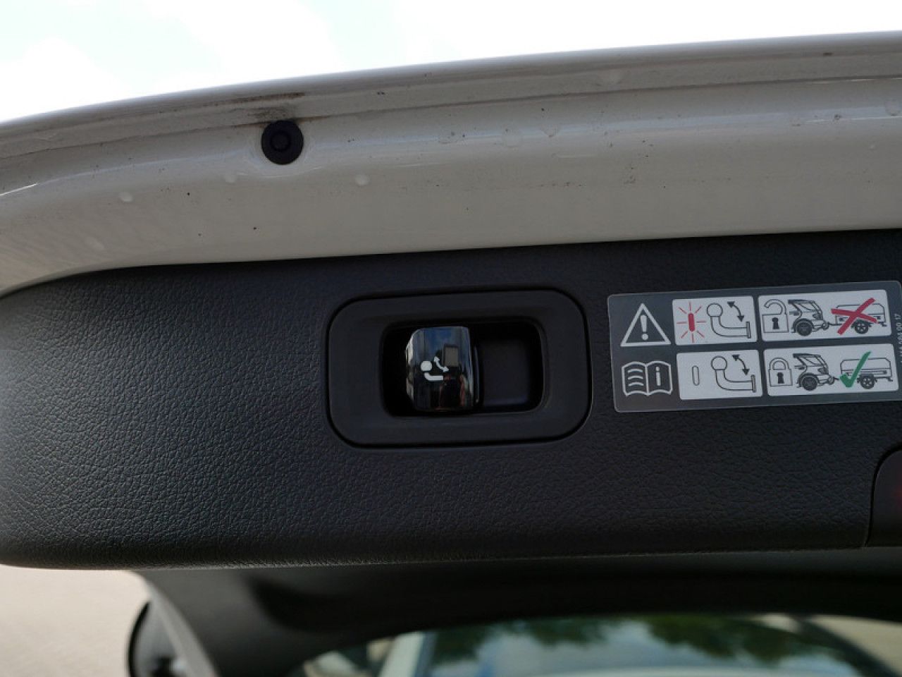 Mercedes-Benz C-Klasse – Bild 13