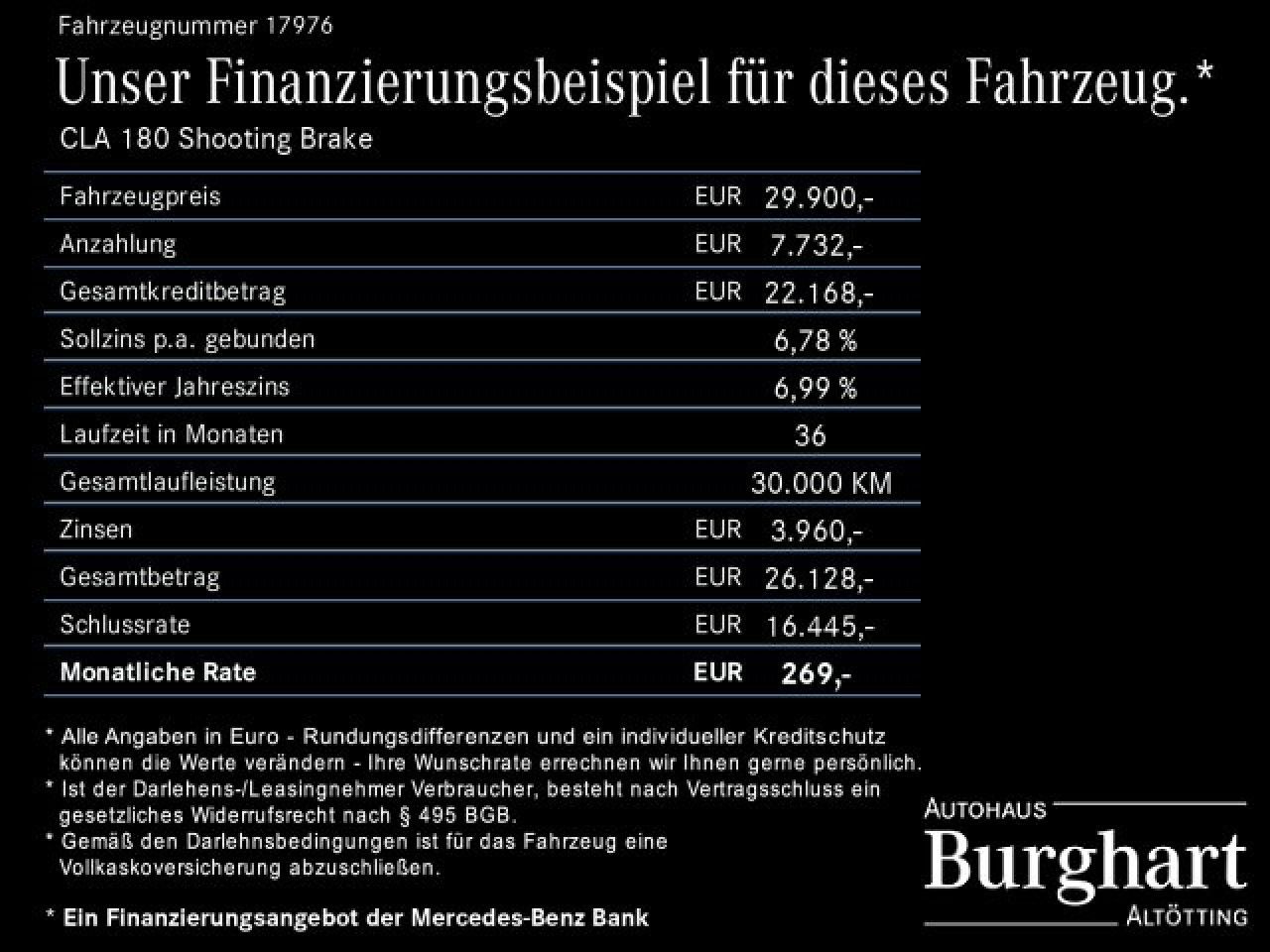 Fahrzeugbild 11 / 15
