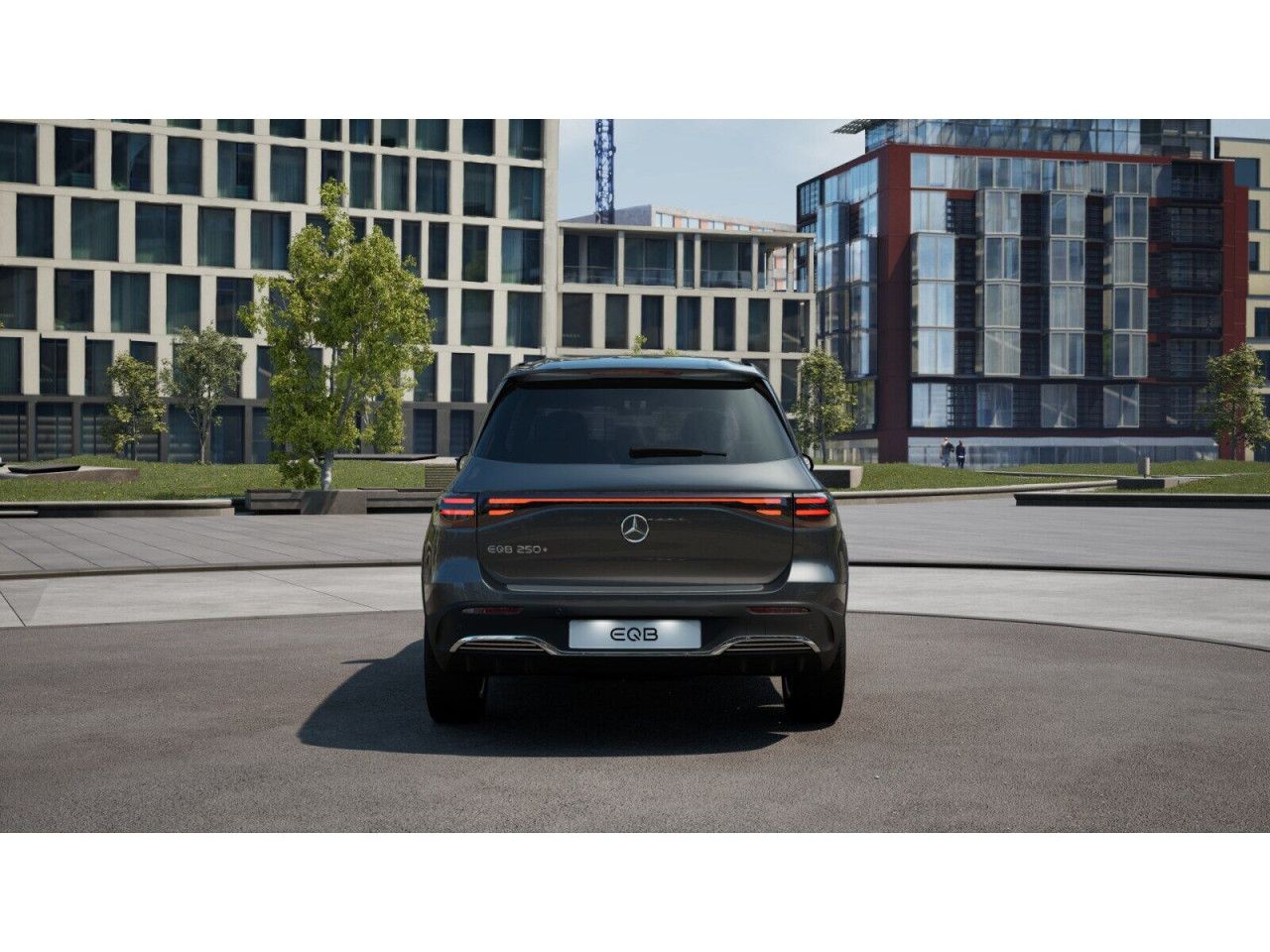 Fahrzeugbild 14 / 26