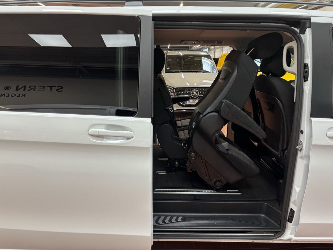 Fahrzeugbild 24 / 29