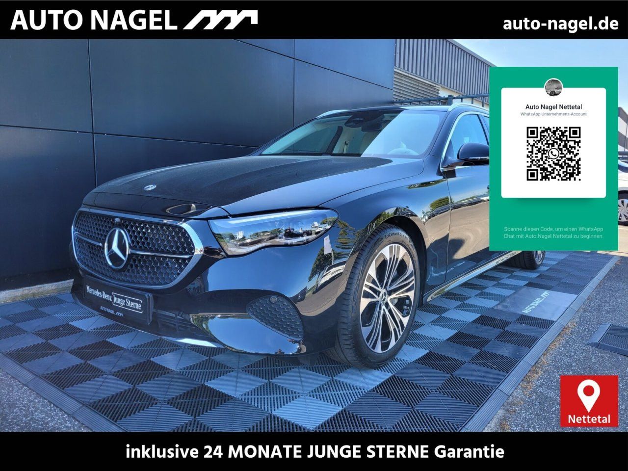 Fahrzeugbild 1 / 15