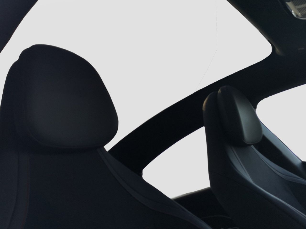 Fahrzeugbild 16 / 20