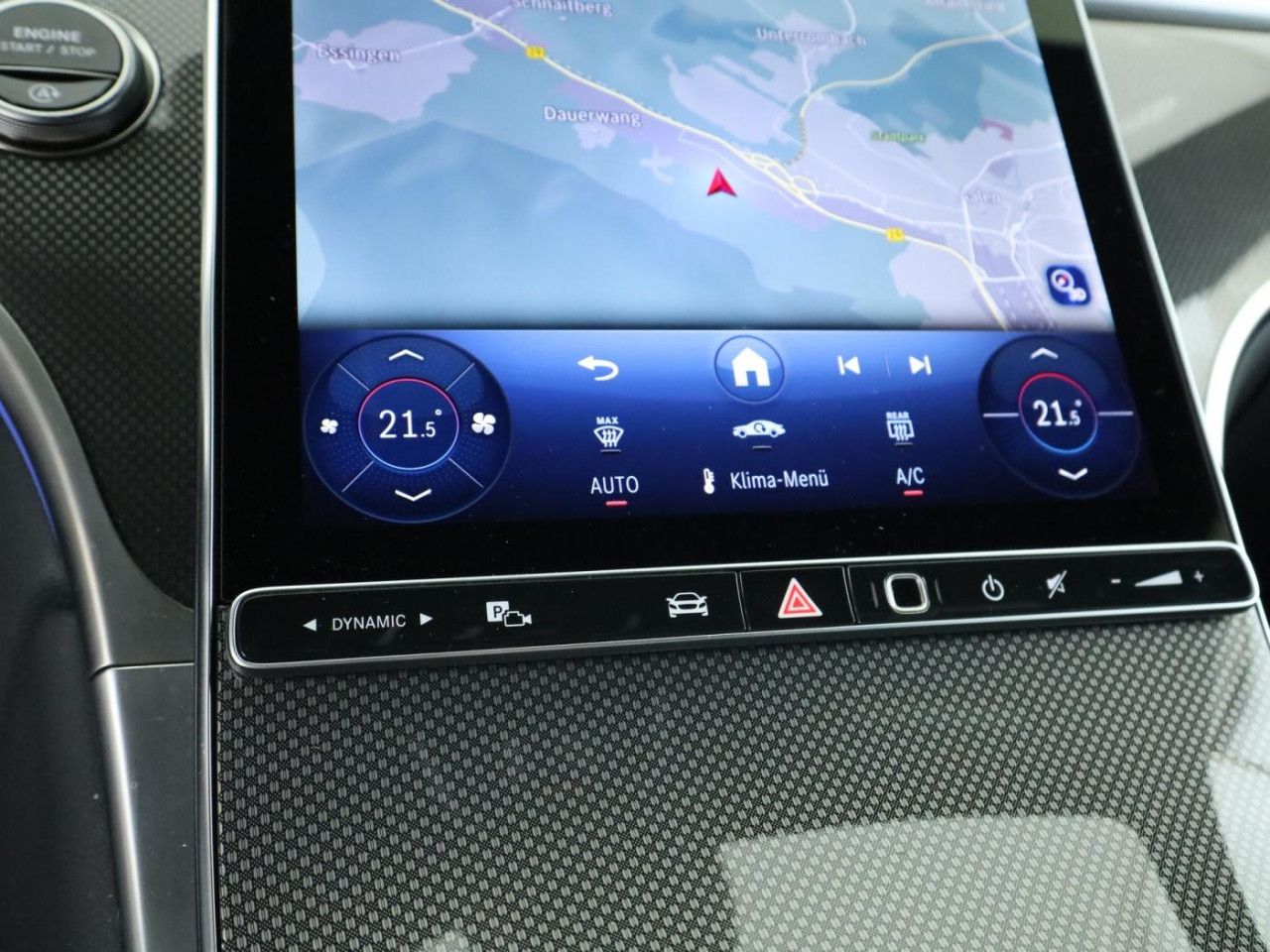 Fahrzeugbild 14 / 27