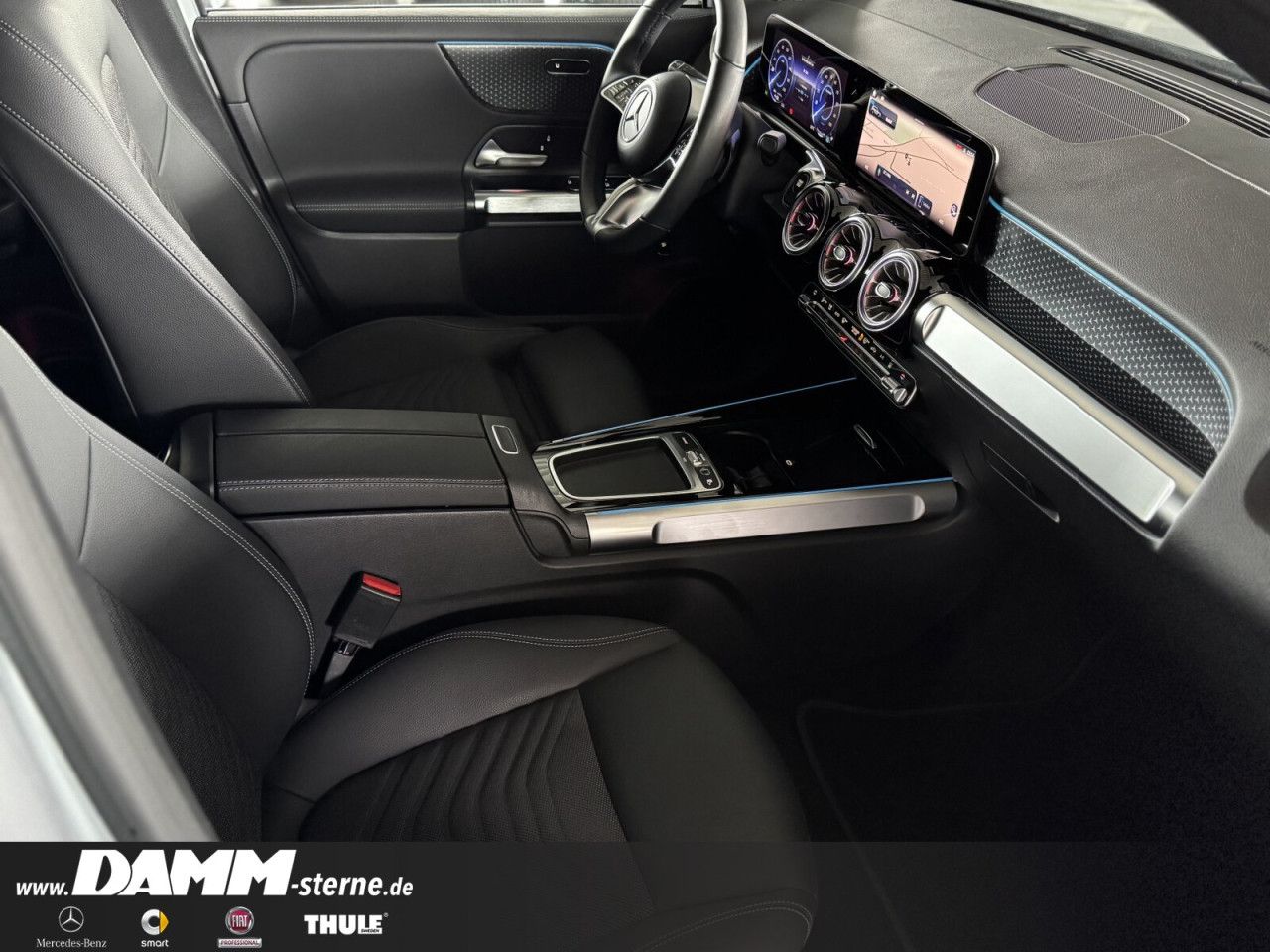 Fahrzeugbild 10 / 30