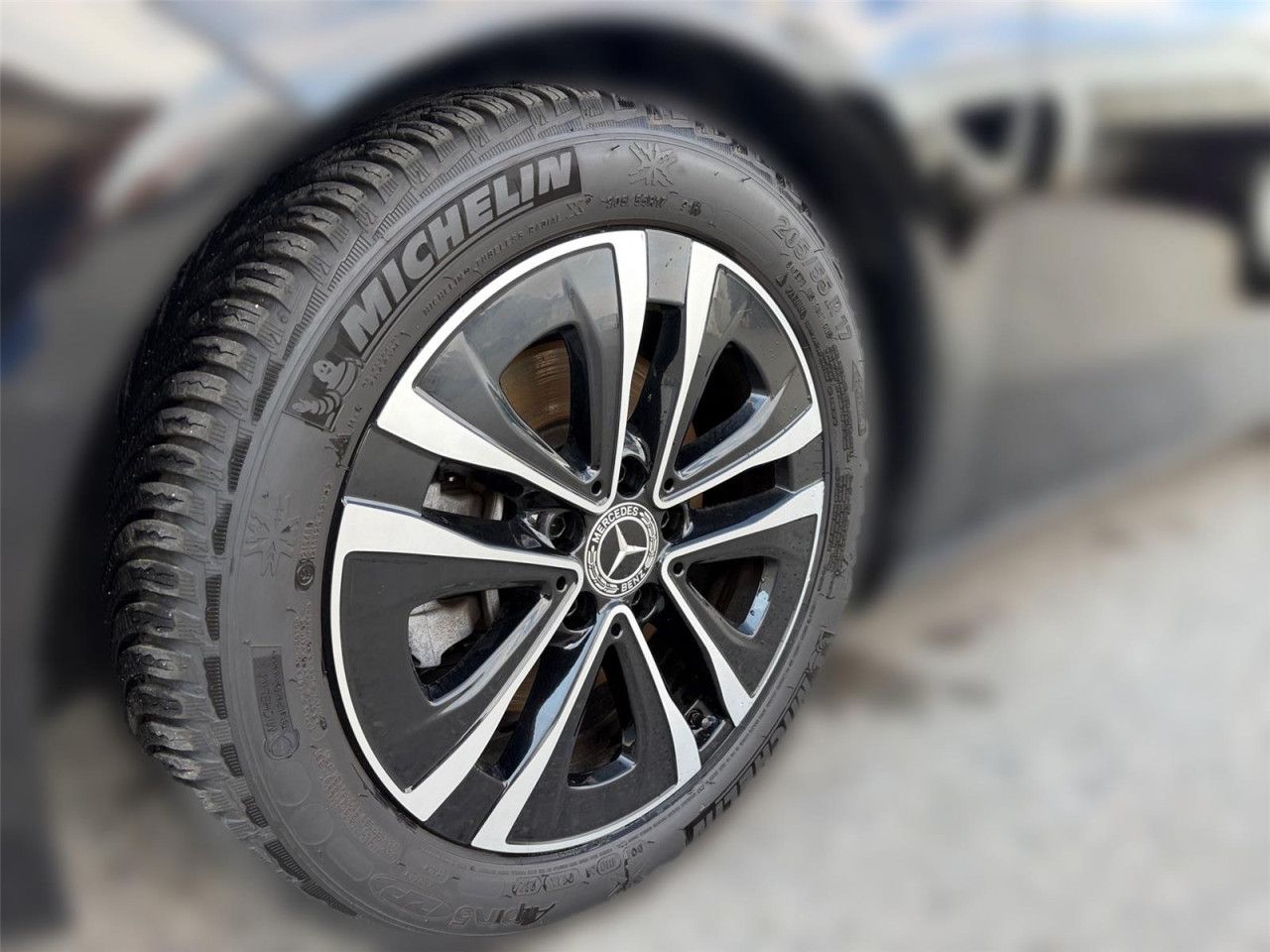 Fahrzeugbild 11 / 21