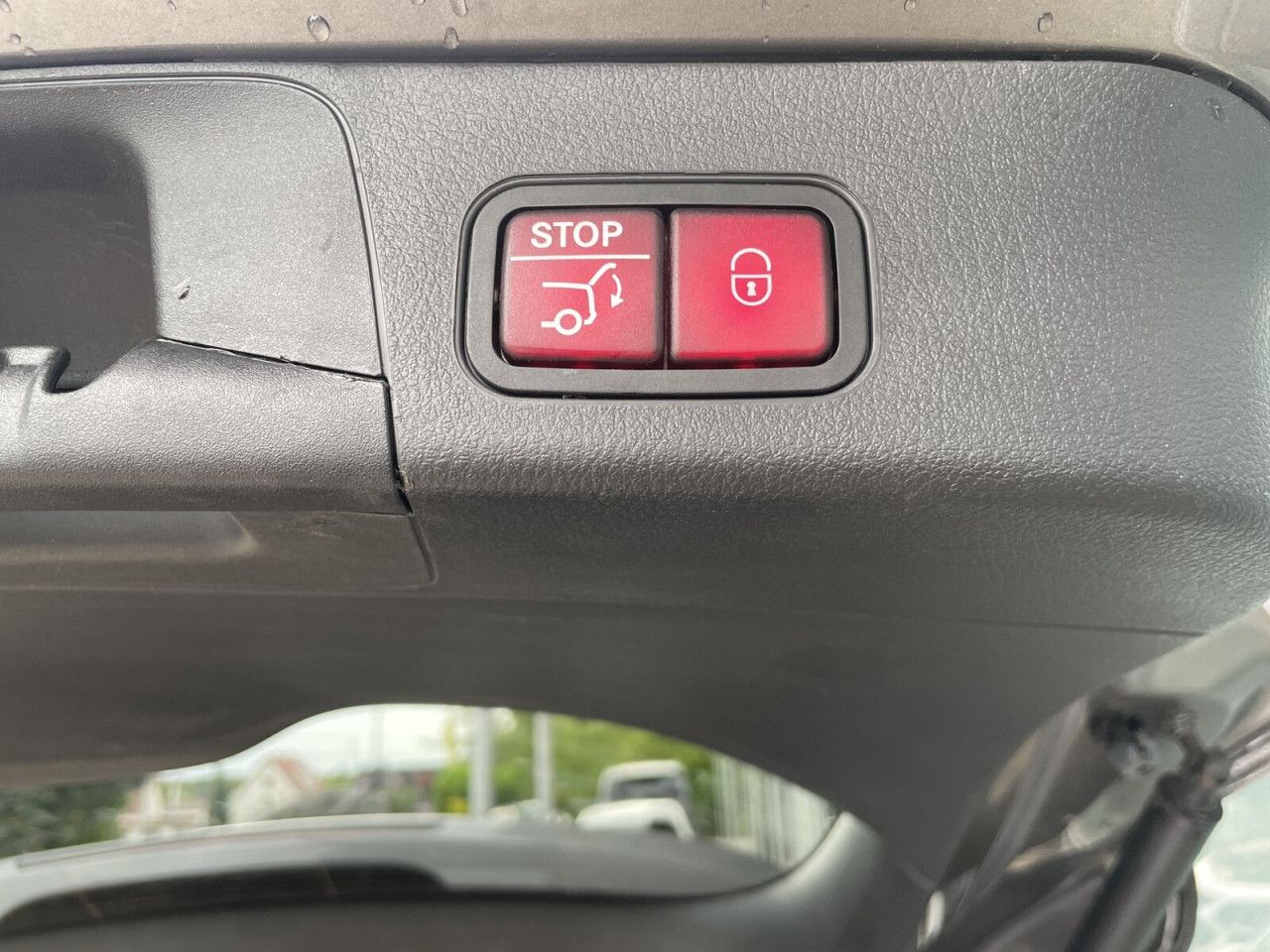 Fahrzeugbild 12 / 30