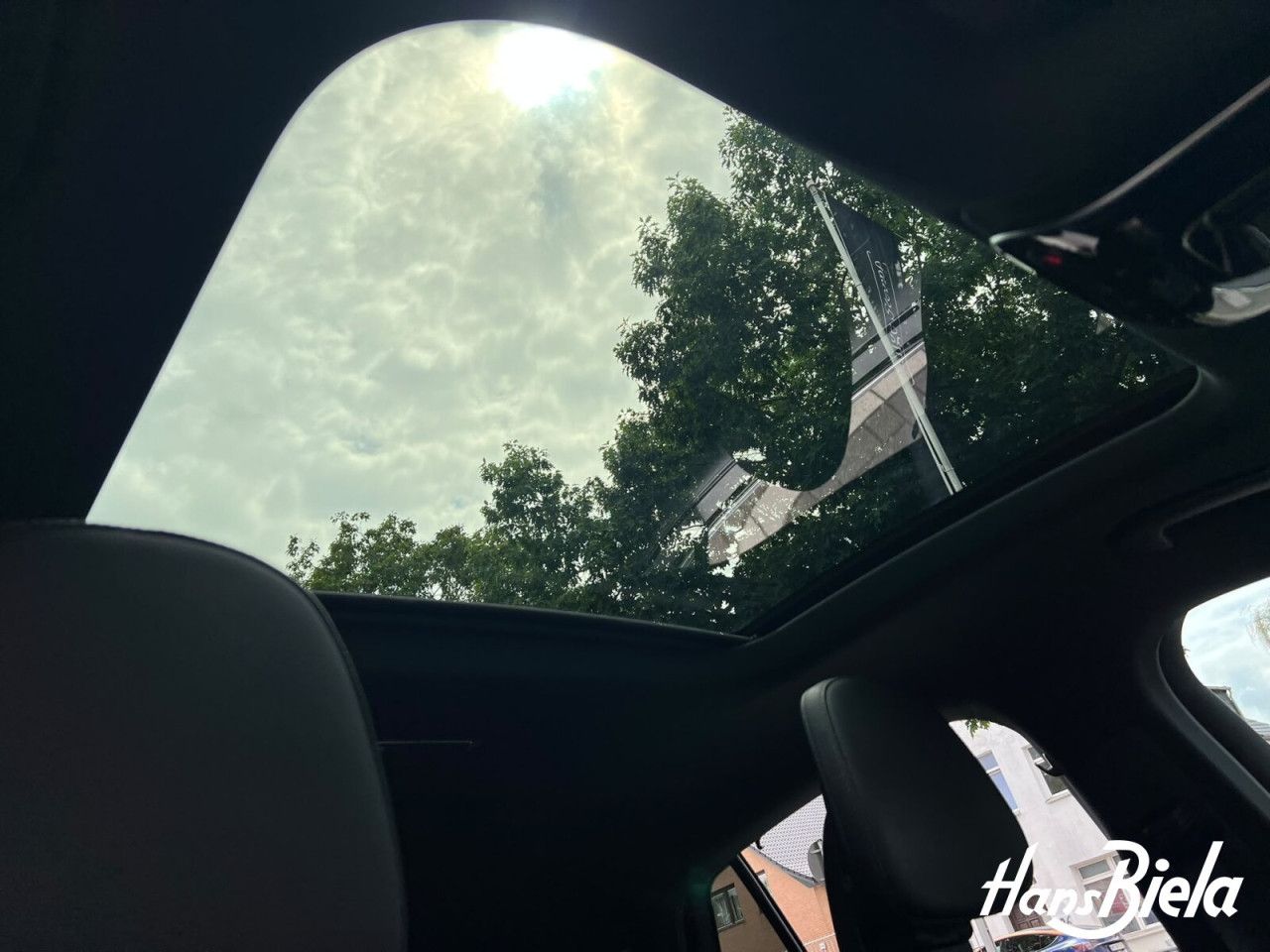 Fahrzeugbild 14 / 24
