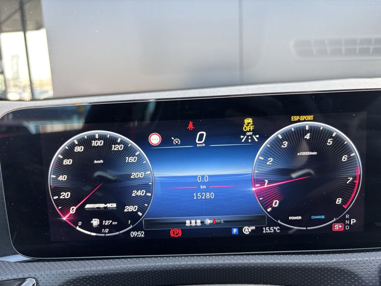 Fahrzeugbild 14 / 15