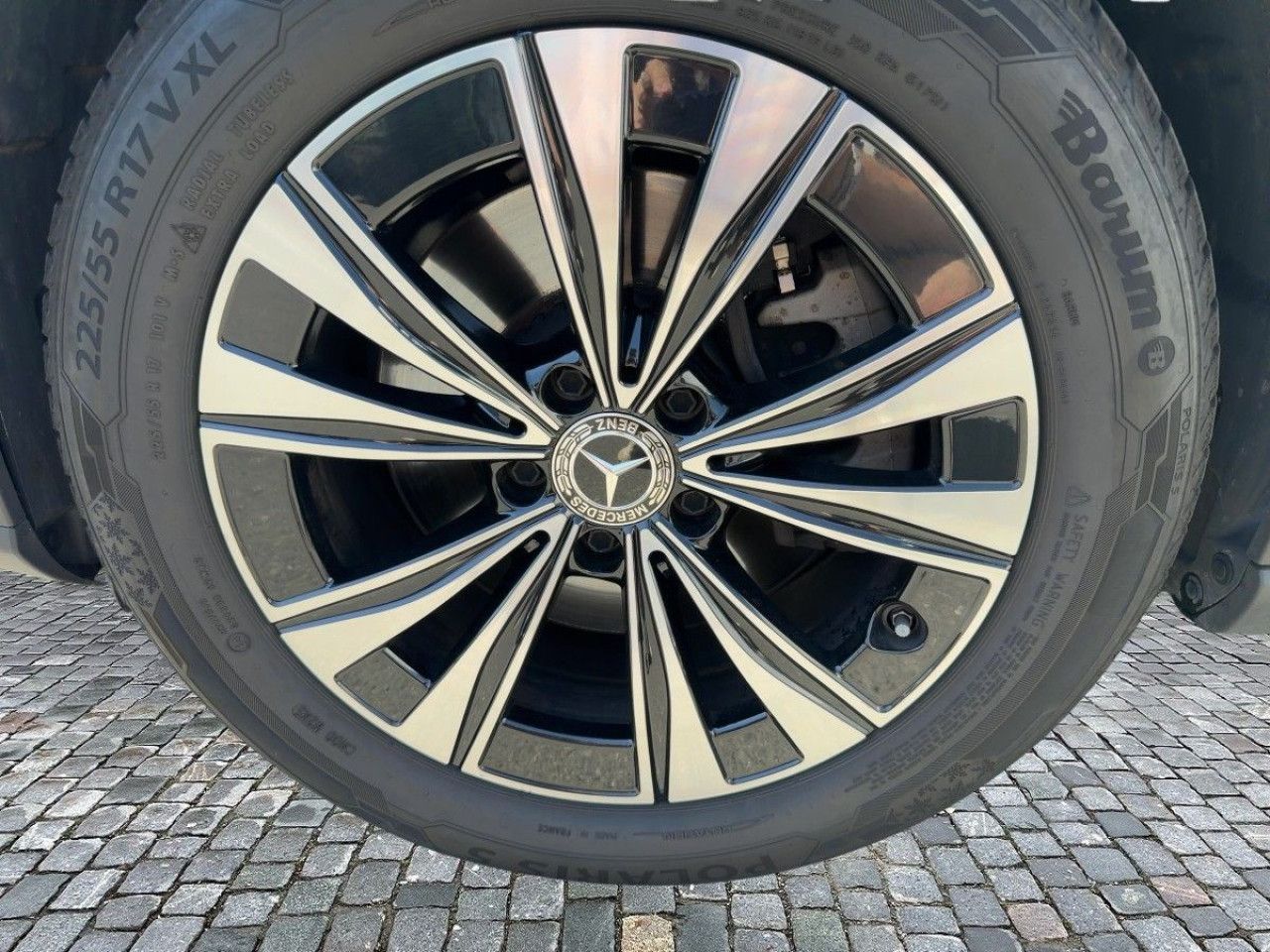 Fahrzeugbild 11 / 11
