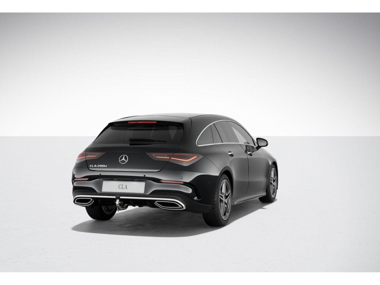 Fahrzeugbild 13 / 26