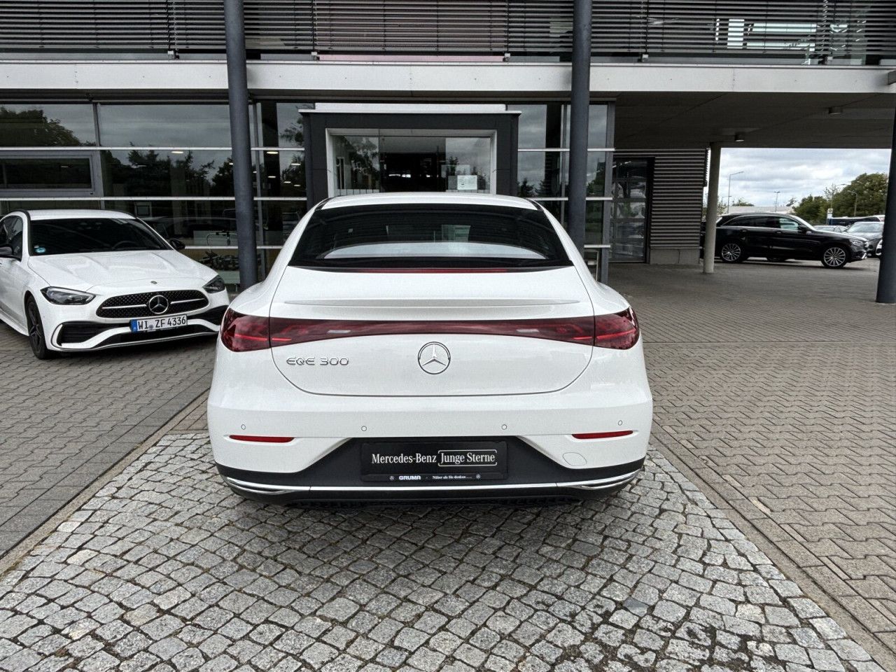 Fahrzeugbild 7 / 17