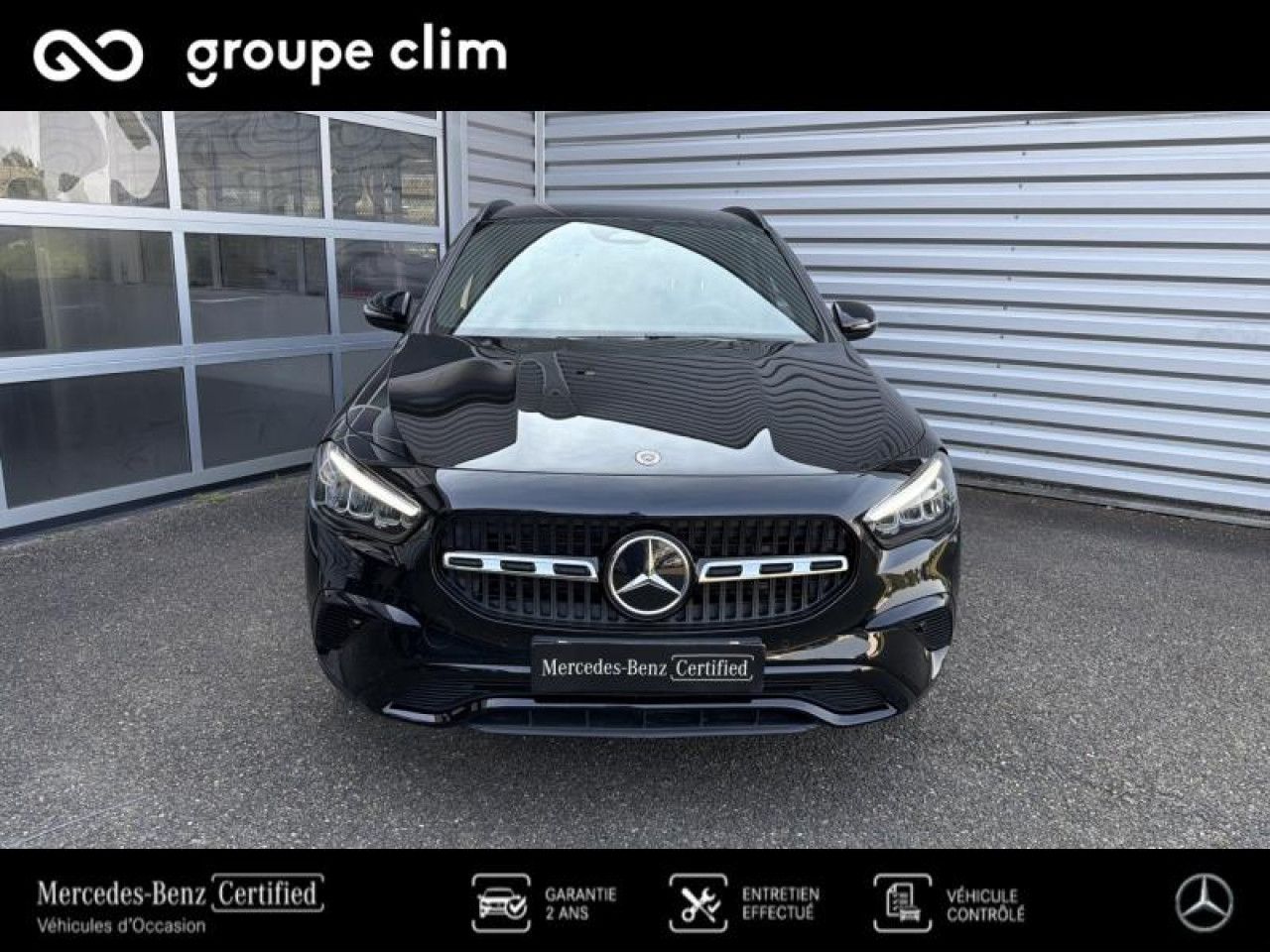Photo du véhicule 2 / 18