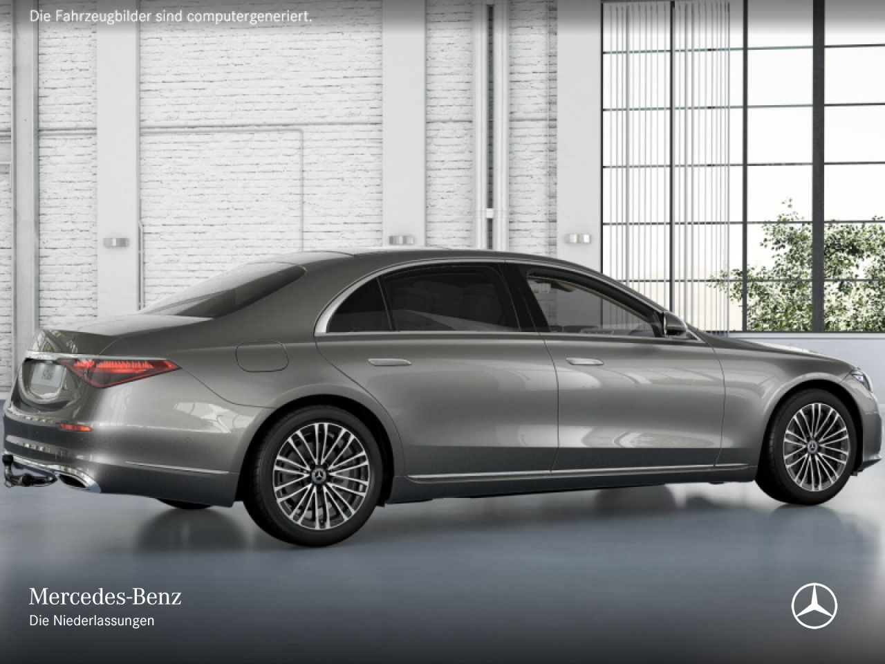 Fahrzeugbild 14 / 17