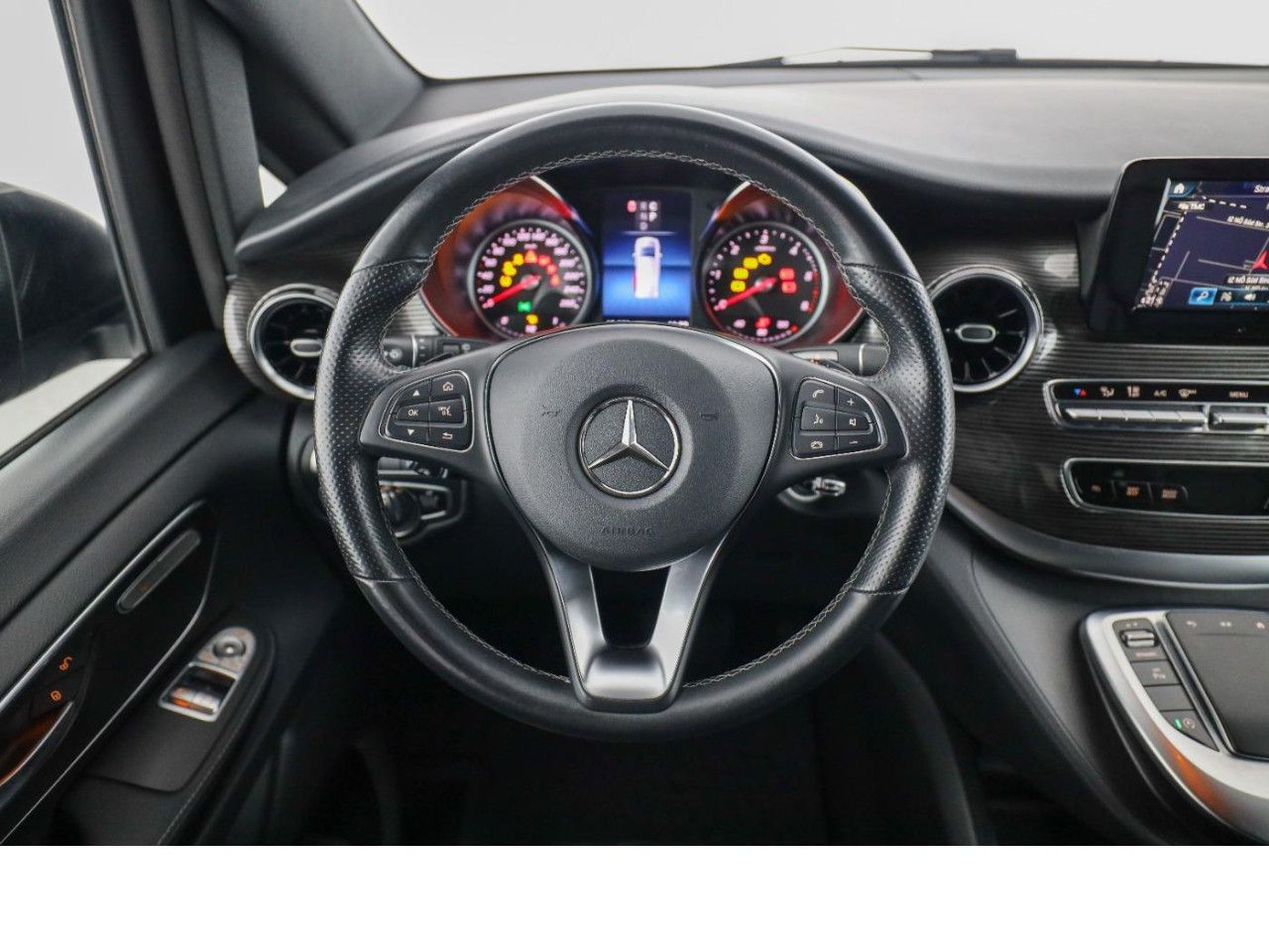 Fahrzeugbild 11 / 24