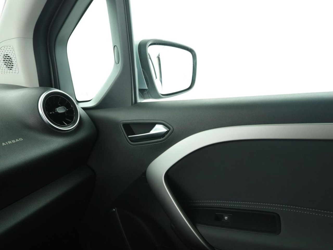 Fahrzeugbild 16 / 24