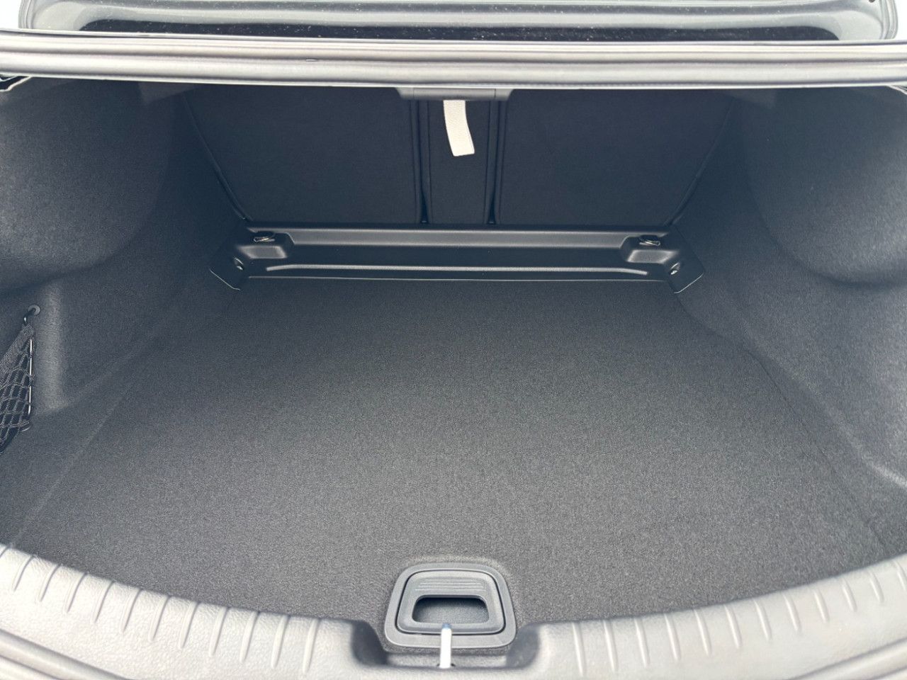 Fahrzeugbild 15 / 19