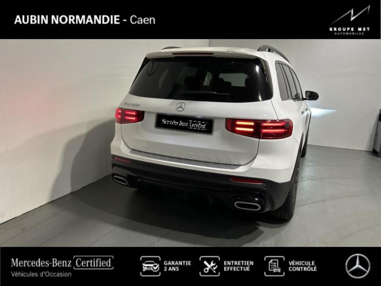 Photo du véhicule 5 / 18