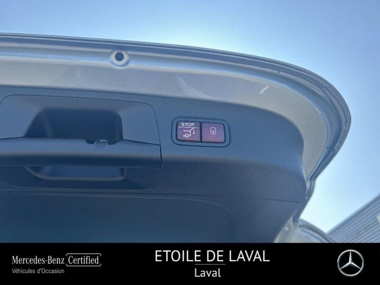 Photo du véhicule 17 / 18