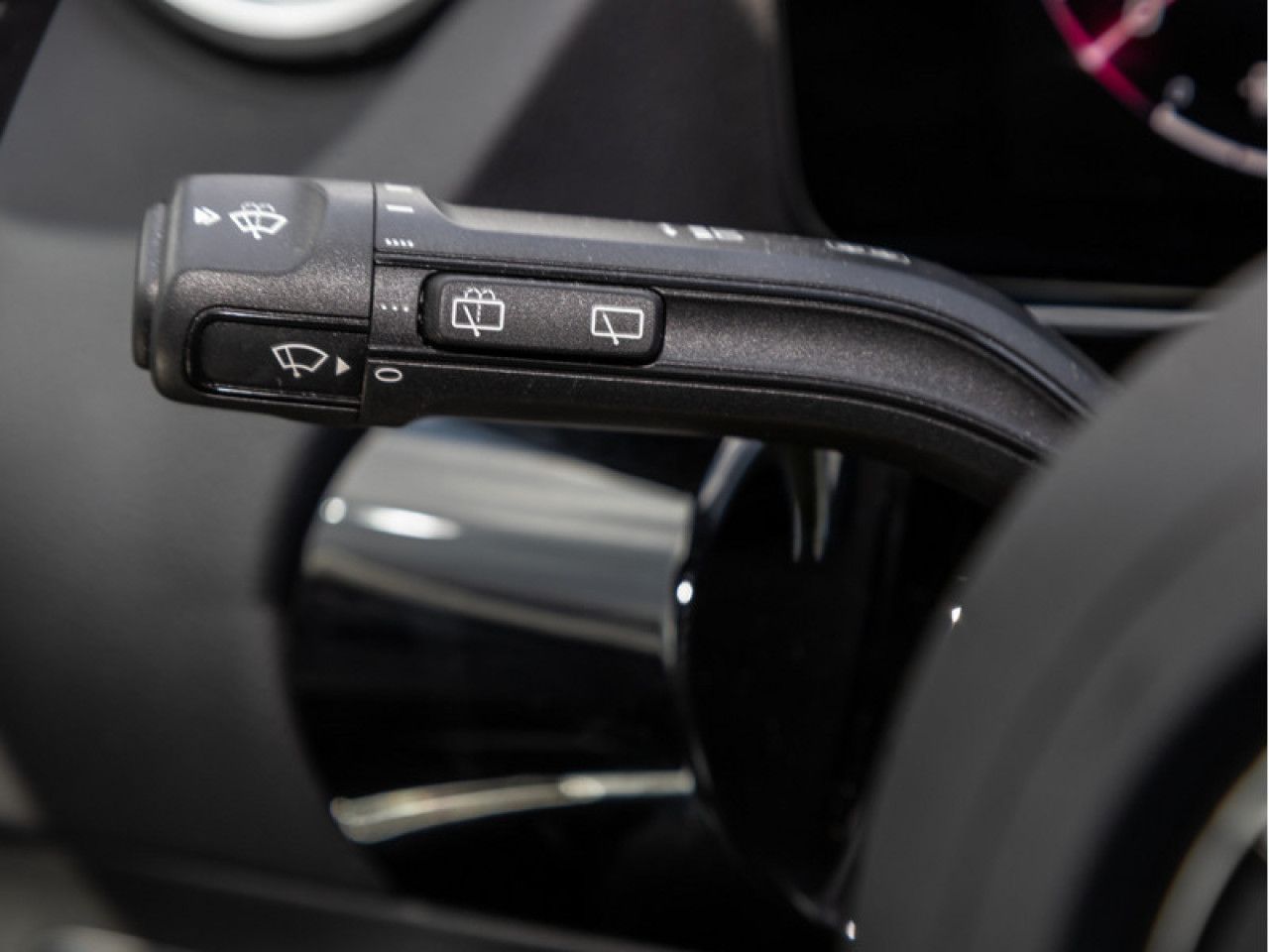 Mercedes-Benz GLA – Bild 21