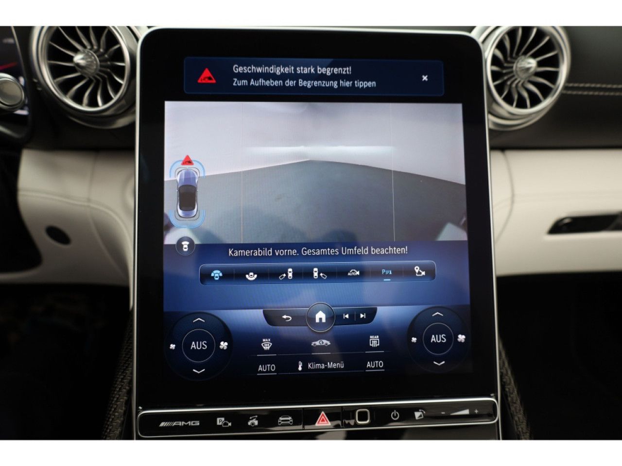 Fahrzeugbild 19 / 26