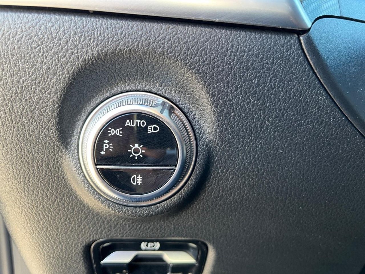 Fahrzeugbild 21 / 23