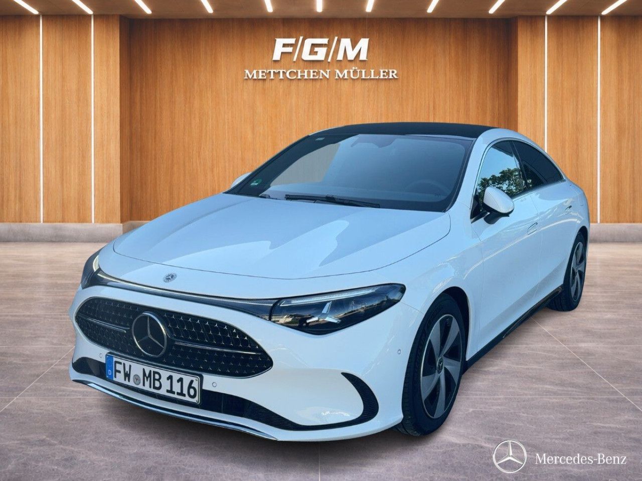 Fahrzeugbild 1 / 17
