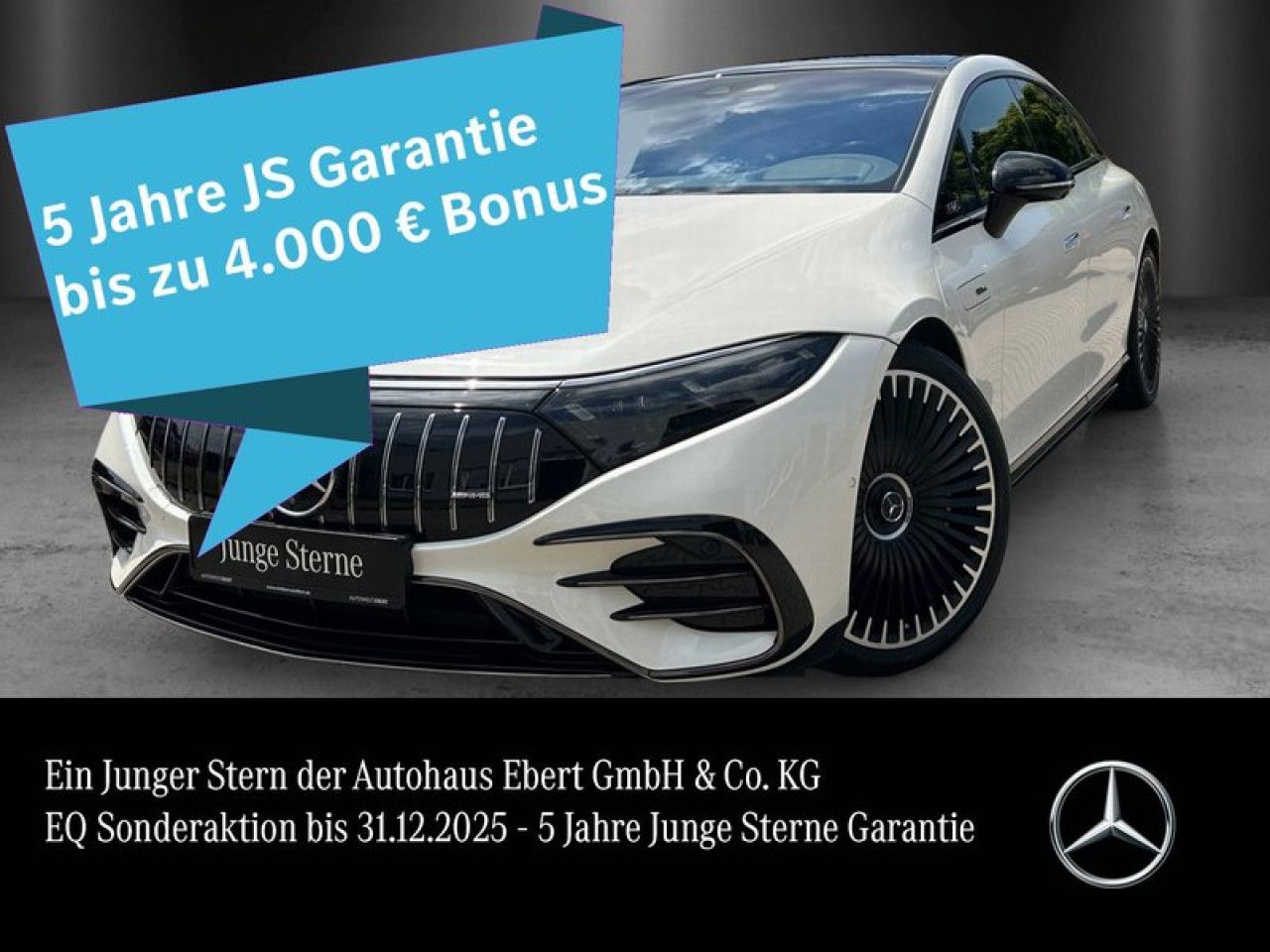 Fahrzeugbild 1 / 10