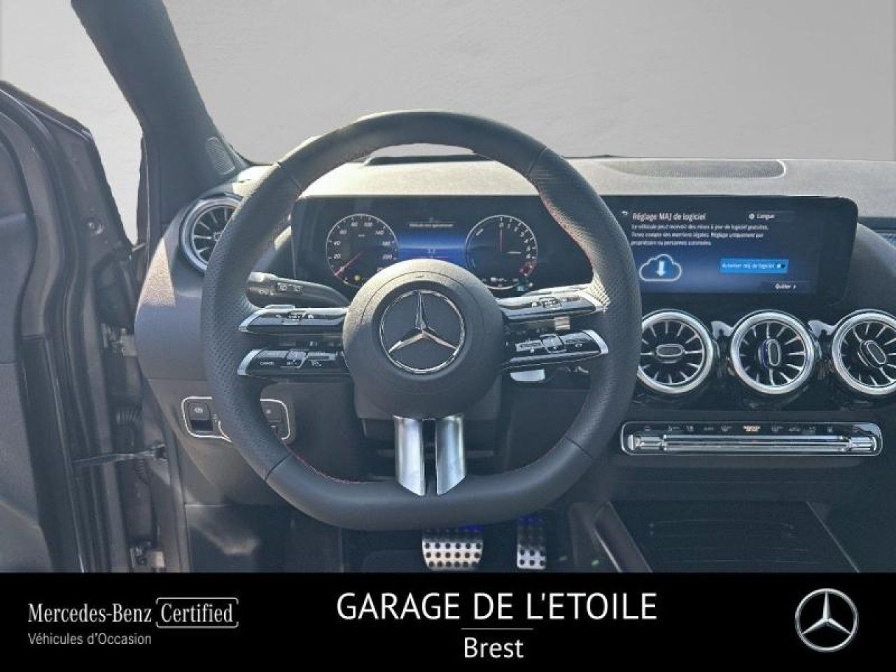 Photo du véhicule 7 / 18