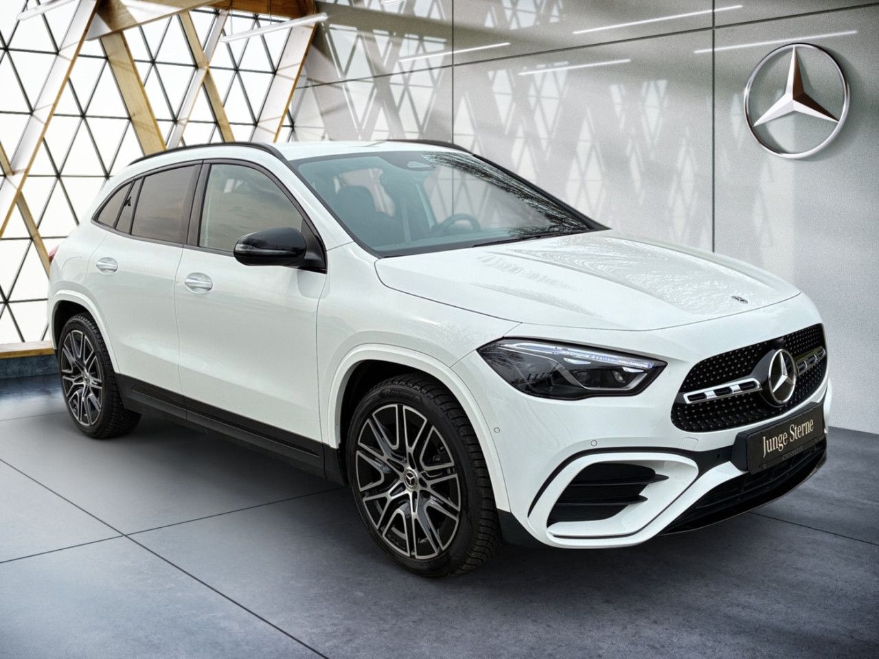 Fahrzeugbild 18 / 29