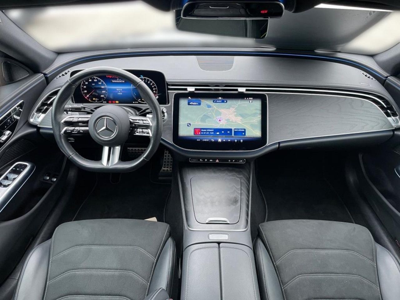 Fahrzeugbild 11 / 18