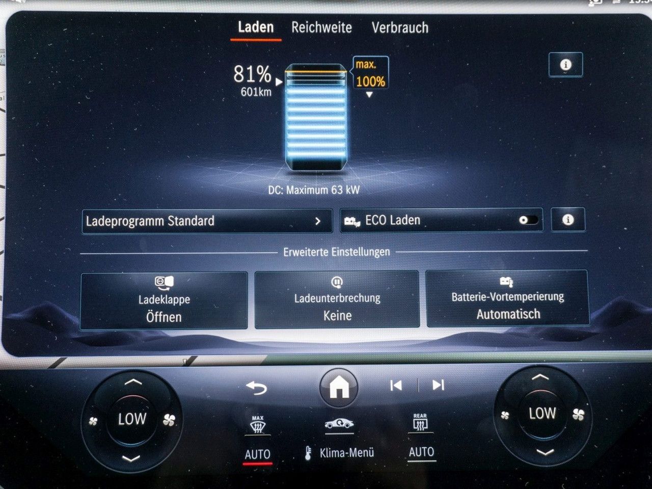 Fahrzeugbild 23 / 29