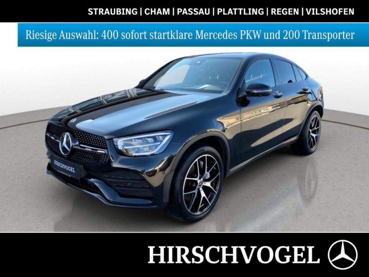 Fahrzeugbild 1 / 25