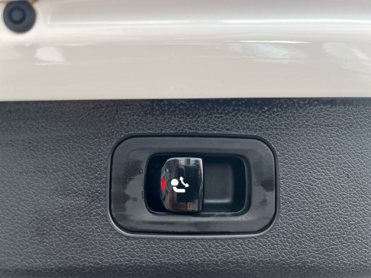 Fahrzeugbild 18 / 29