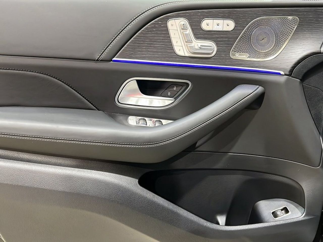 Fahrzeugbild 10 / 12