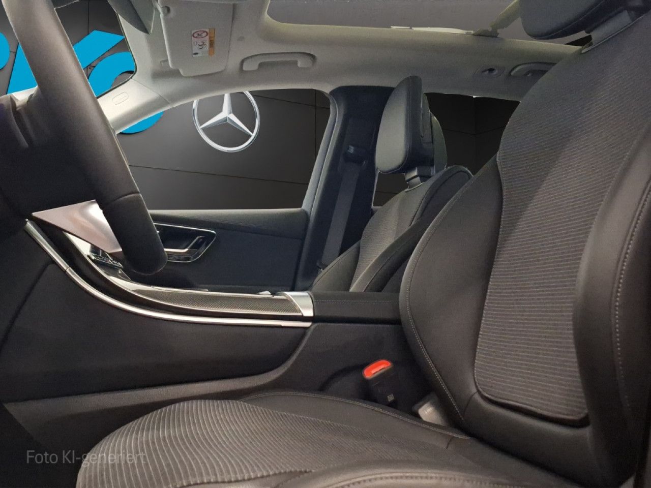Fahrzeugbild 5 / 10
