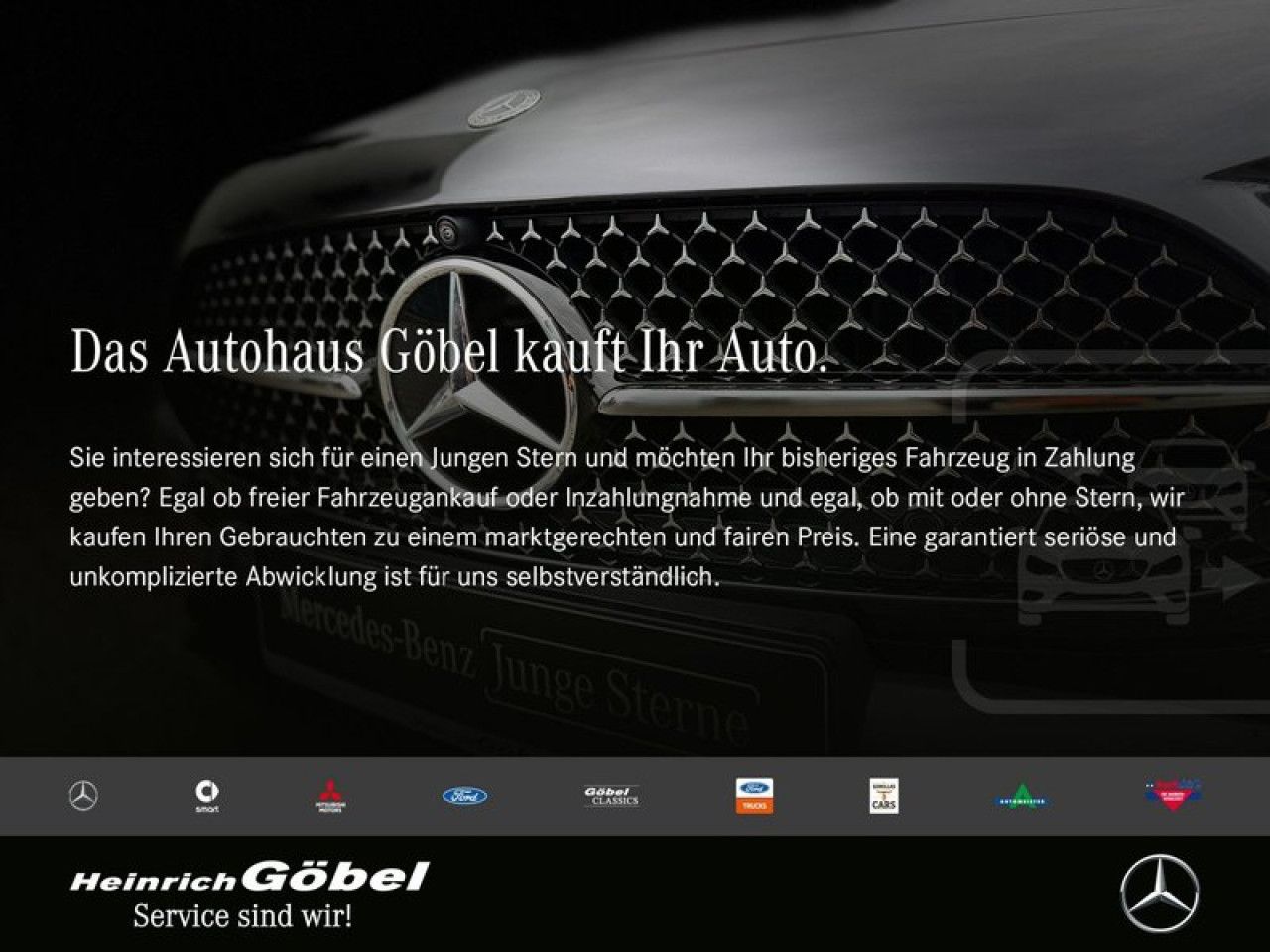 Fahrzeugbild 9 / 11