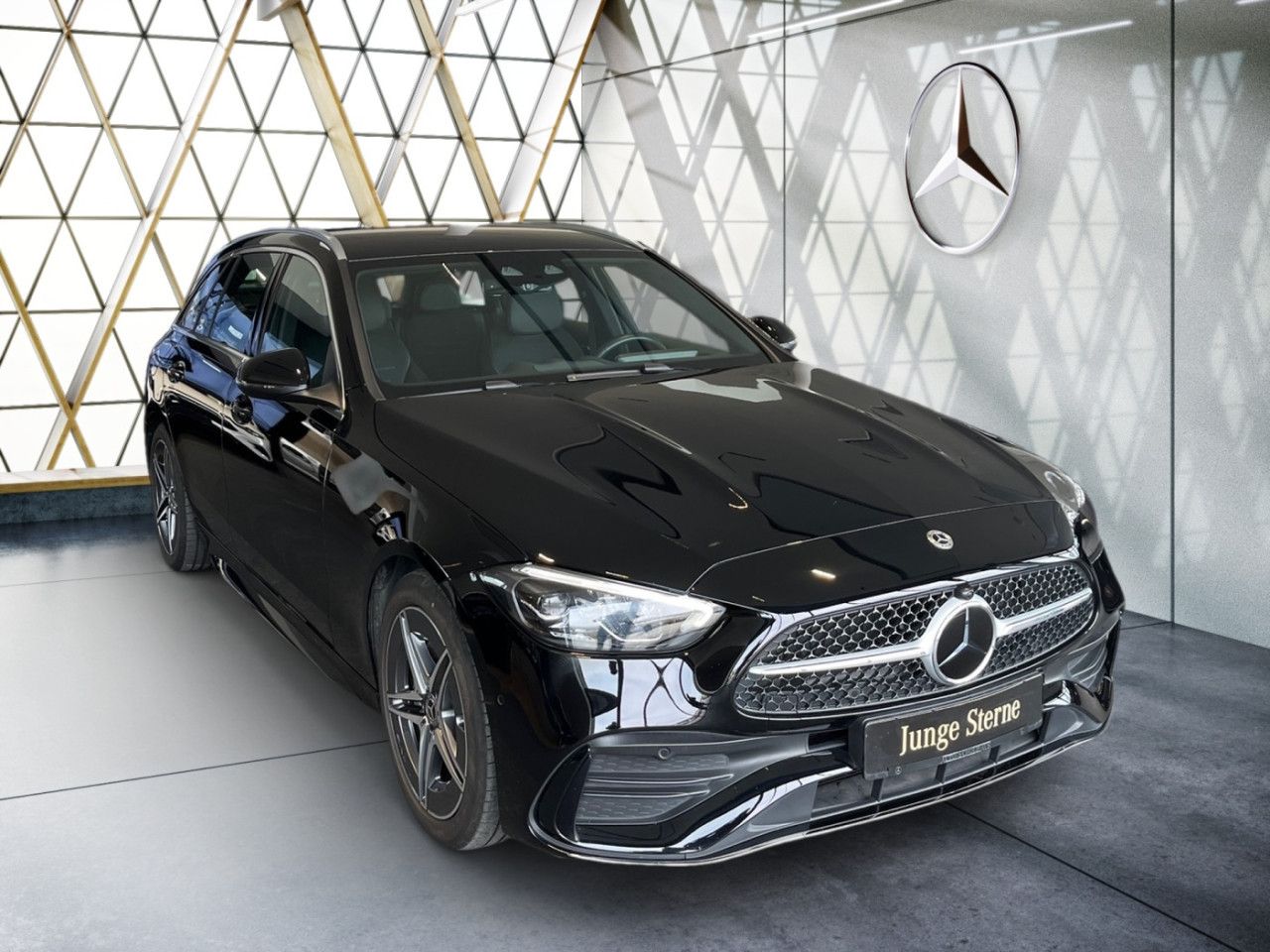 Fahrzeugbild 18 / 26