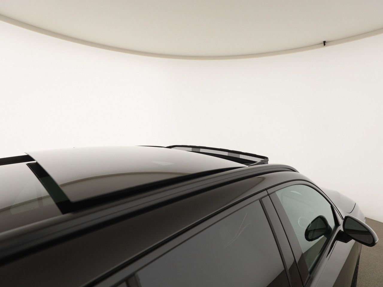 Mercedes-Benz GLC – Bild 21