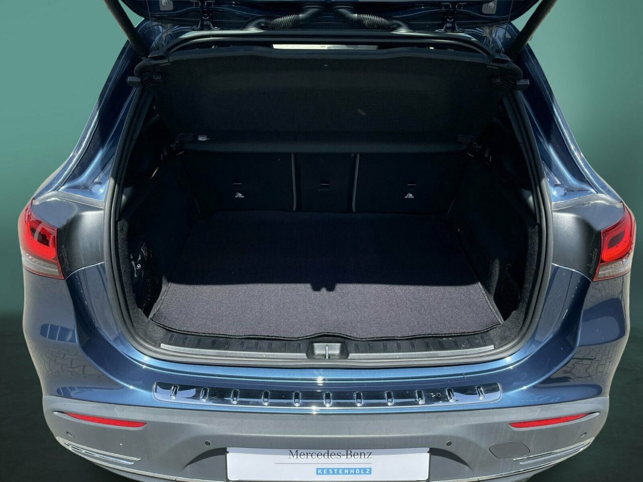 Fahrzeugbild 17 / 27