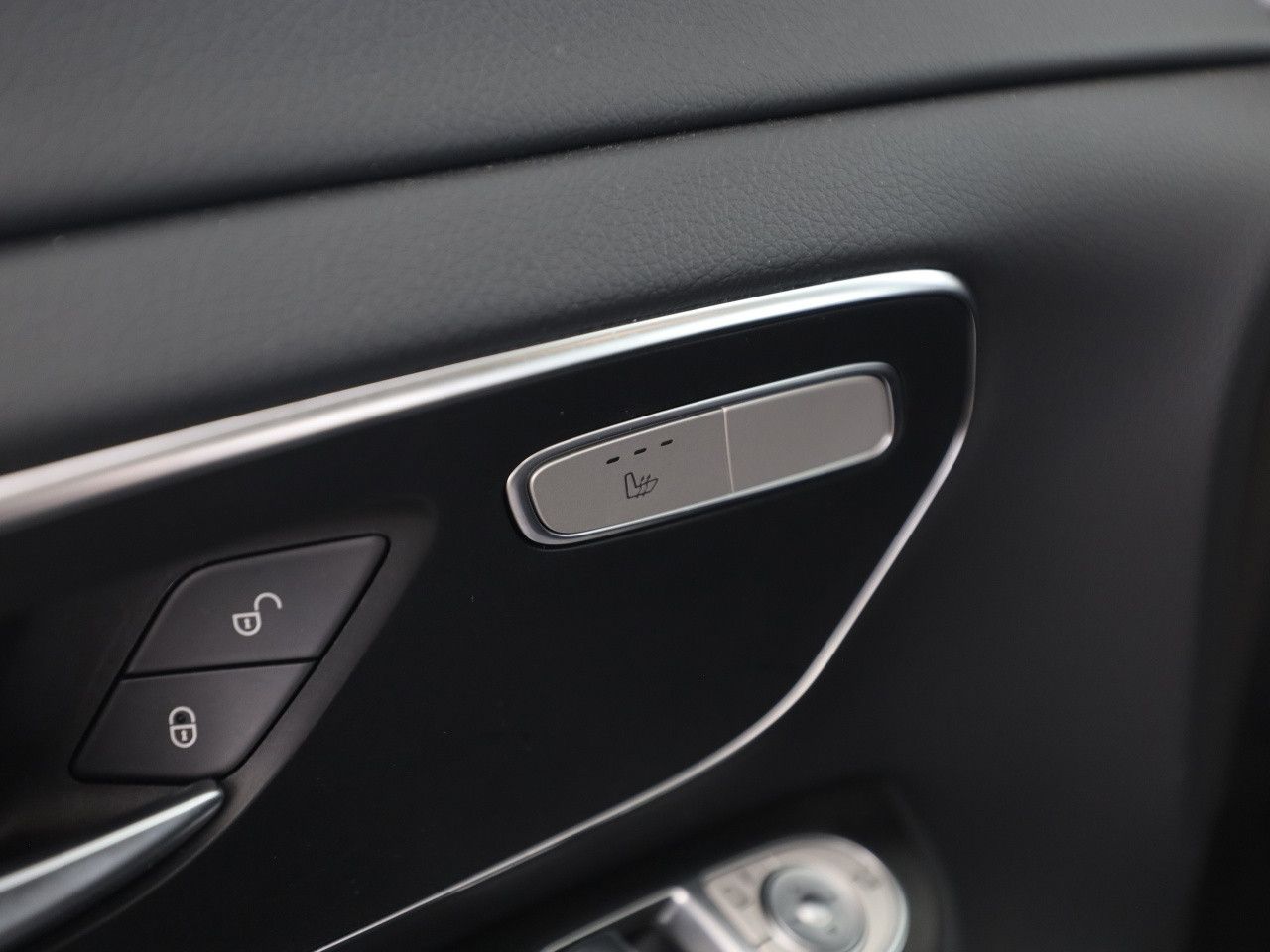 Mercedes-Benz Marco Polo – Bild 18