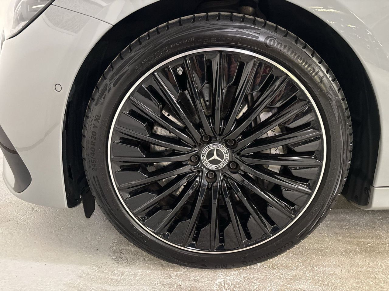 Fahrzeugbild 13 / 19