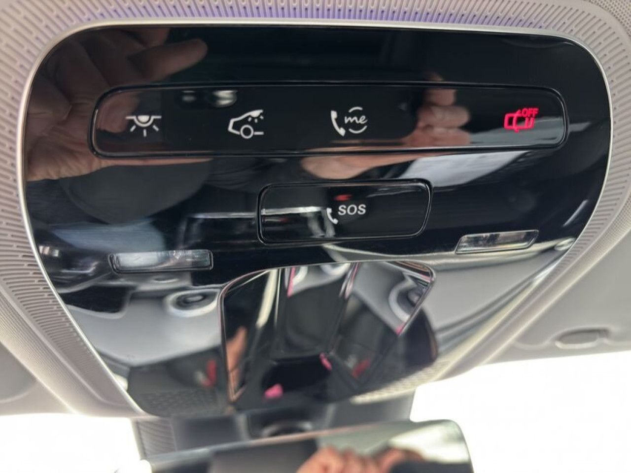 Fahrzeugbild 25 / 30