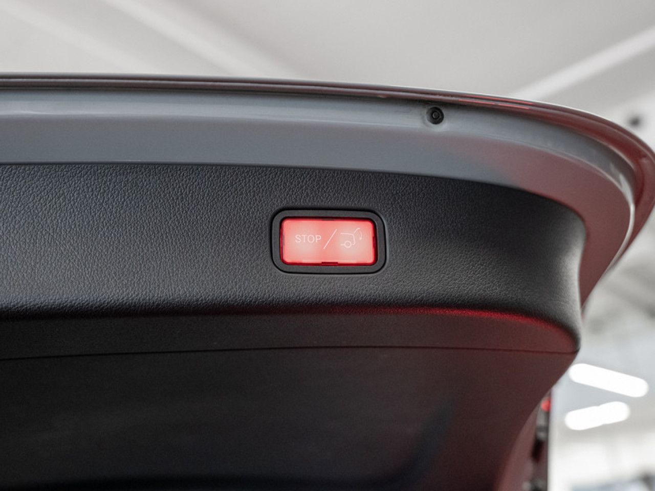 Mercedes-Benz GLC – Bild 7
